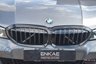 USED 2019 69 BMW M340i 3.0 M340I XDRIVE 4d 369 BHP M PERFORMANCE KIT+HTD STEERING WHEL