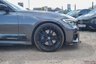 USED 2019 69 BMW M340i 3.0 M340I XDRIVE 4d 369 BHP M PERFORMANCE KIT+HTD STEERING WHEL