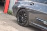 USED 2019 69 BMW M340i 3.0 M340I XDRIVE 4d 369 BHP M PERFORMANCE KIT+HTD STEERING WHEL