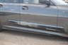 USED 2019 69 BMW M340i 3.0 M340I XDRIVE 4d 369 BHP M PERFORMANCE KIT+HTD STEERING WHEL