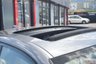 USED 2019 69 BMW M340i 3.0 M340I XDRIVE 4d 369 BHP M PERFORMANCE KIT+HTD STEERING WHEL