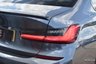 USED 2019 69 BMW M340i 3.0 M340I XDRIVE 4d 369 BHP M PERFORMANCE KIT+HTD STEERING WHEL