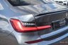 USED 2019 69 BMW M340i 3.0 M340I XDRIVE 4d 369 BHP M PERFORMANCE KIT+HTD STEERING WHEL