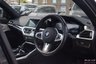 USED 2019 69 BMW M340i 3.0 M340I XDRIVE 4d 369 BHP M PERFORMANCE KIT+HTD STEERING WHEL