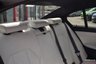 USED 2019 69 BMW M340i 3.0 M340I XDRIVE 4d 369 BHP M PERFORMANCE KIT+HTD STEERING WHEL