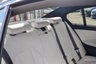 USED 2019 69 BMW M340i 3.0 M340I XDRIVE 4d 369 BHP M PERFORMANCE KIT+HTD STEERING WHEL