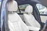 USED 2019 69 BMW M340i 3.0 M340I XDRIVE 4d 369 BHP M PERFORMANCE KIT+HTD STEERING WHEL