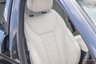 USED 2019 69 BMW M340i 3.0 M340I XDRIVE 4d 369 BHP M PERFORMANCE KIT+HTD STEERING WHEL