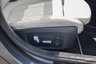 USED 2019 69 BMW M340i 3.0 M340I XDRIVE 4d 369 BHP M PERFORMANCE KIT+HTD STEERING WHEL