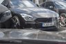 USED 2019 69 BMW M340i 3.0 M340I XDRIVE 4d 369 BHP M PERFORMANCE KIT+HTD STEERING WHEL