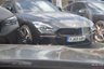 USED 2019 69 BMW M340i 3.0 M340I XDRIVE 4d 369 BHP M PERFORMANCE KIT+HTD STEERING WHEL