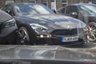 USED 2019 69 BMW M340i 3.0 M340I XDRIVE 4d 369 BHP M PERFORMANCE KIT+HTD STEERING WHEL