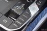 USED 2019 69 BMW M340i 3.0 M340I XDRIVE 4d 369 BHP M PERFORMANCE KIT+HTD STEERING WHEL