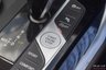 USED 2019 69 BMW M340i 3.0 M340I XDRIVE 4d 369 BHP M PERFORMANCE KIT+HTD STEERING WHEL
