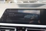USED 2019 69 BMW M340i 3.0 M340I XDRIVE 4d 369 BHP M PERFORMANCE KIT+HTD STEERING WHEL