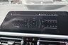 USED 2019 69 BMW M340i 3.0 M340I XDRIVE 4d 369 BHP M PERFORMANCE KIT+HTD STEERING WHEL