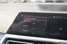 USED 2019 69 BMW M340i 3.0 M340I XDRIVE 4d 369 BHP M PERFORMANCE KIT+HTD STEERING WHEL