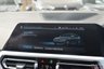USED 2019 69 BMW M340i 3.0 M340I XDRIVE 4d 369 BHP M PERFORMANCE KIT+HTD STEERING WHEL