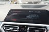 USED 2019 69 BMW M340i 3.0 M340I XDRIVE 4d 369 BHP M PERFORMANCE KIT+HTD STEERING WHEL