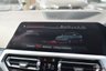 USED 2019 69 BMW M340i 3.0 M340I XDRIVE 4d 369 BHP M PERFORMANCE KIT+HTD STEERING WHEL