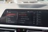 USED 2019 69 BMW M340i 3.0 M340I XDRIVE 4d 369 BHP M PERFORMANCE KIT+HTD STEERING WHEL