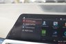 USED 2019 69 BMW M340i 3.0 M340I XDRIVE 4d 369 BHP M PERFORMANCE KIT+HTD STEERING WHEL