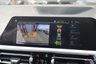 USED 2019 69 BMW M340i 3.0 M340I XDRIVE 4d 369 BHP M PERFORMANCE KIT+HTD STEERING WHEL