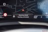 USED 2019 69 BMW M340i 3.0 M340I XDRIVE 4d 369 BHP M PERFORMANCE KIT+HTD STEERING WHEL