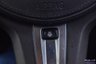 USED 2019 69 BMW M340i 3.0 M340I XDRIVE 4d 369 BHP M PERFORMANCE KIT+HTD STEERING WHEL