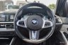 USED 2019 69 BMW M340i 3.0 M340I XDRIVE 4d 369 BHP M PERFORMANCE KIT+HTD STEERING WHEL
