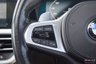 USED 2019 69 BMW M340i 3.0 M340I XDRIVE 4d 369 BHP M PERFORMANCE KIT+HTD STEERING WHEL