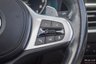USED 2019 69 BMW M340i 3.0 M340I XDRIVE 4d 369 BHP M PERFORMANCE KIT+HTD STEERING WHEL