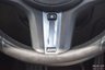 USED 2019 69 BMW M340i 3.0 M340I XDRIVE 4d 369 BHP M PERFORMANCE KIT+HTD STEERING WHEL