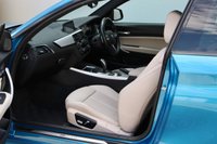 USED 2019 19 BMW 2 SERIES 3.0 M240i GPF Auto Euro 6 (s/s) 2dr **SOLD AWAITING COLLECTION**