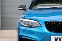 USED 2019 19 BMW 2 SERIES 3.0 M240i GPF Auto Euro 6 (s/s) 2dr **SOLD AWAITING COLLECTION**