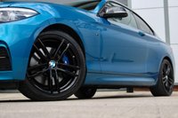 USED 2019 19 BMW 2 SERIES 3.0 M240i GPF Auto Euro 6 (s/s) 2dr **SOLD AWAITING COLLECTION**