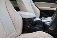 USED 2019 19 BMW 2 SERIES 3.0 M240i GPF Auto Euro 6 (s/s) 2dr **SOLD AWAITING COLLECTION**