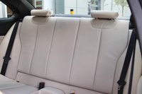 USED 2019 19 BMW 2 SERIES 3.0 M240i GPF Auto Euro 6 (s/s) 2dr **SOLD AWAITING COLLECTION**