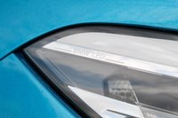 USED 2019 19 BMW 2 SERIES 3.0 M240i GPF Auto Euro 6 (s/s) 2dr **SOLD AWAITING COLLECTION**