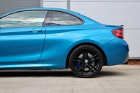 USED 2019 19 BMW 2 SERIES 3.0 M240i GPF Auto Euro 6 (s/s) 2dr **SOLD AWAITING COLLECTION**