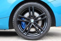 USED 2019 19 BMW 2 SERIES 3.0 M240i GPF Auto Euro 6 (s/s) 2dr **SOLD AWAITING COLLECTION**