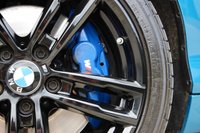 USED 2019 19 BMW 2 SERIES 3.0 M240i GPF Auto Euro 6 (s/s) 2dr **SOLD AWAITING COLLECTION**