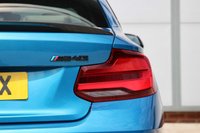 USED 2019 19 BMW 2 SERIES 3.0 M240i GPF Auto Euro 6 (s/s) 2dr **SOLD AWAITING COLLECTION**