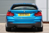 USED 2019 19 BMW 2 SERIES 3.0 M240i GPF Auto Euro 6 (s/s) 2dr **SOLD AWAITING COLLECTION**