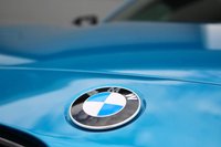 USED 2019 19 BMW 2 SERIES 3.0 M240i GPF Auto Euro 6 (s/s) 2dr **SOLD AWAITING COLLECTION**