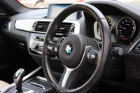 USED 2019 19 BMW 2 SERIES 3.0 M240i GPF Auto Euro 6 (s/s) 2dr **SOLD AWAITING COLLECTION**
