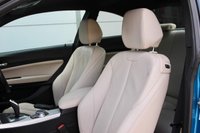 USED 2019 19 BMW 2 SERIES 3.0 M240i GPF Auto Euro 6 (s/s) 2dr **SOLD AWAITING COLLECTION**