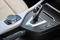 USED 2019 19 BMW 2 SERIES 3.0 M240i GPF Auto Euro 6 (s/s) 2dr **SOLD AWAITING COLLECTION**