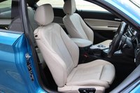 USED 2019 19 BMW 2 SERIES 3.0 M240i GPF Auto Euro 6 (s/s) 2dr **SOLD AWAITING COLLECTION**