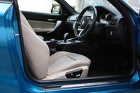 USED 2019 19 BMW 2 SERIES 3.0 M240i GPF Auto Euro 6 (s/s) 2dr **SOLD AWAITING COLLECTION**